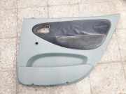 Türverkleidung links hinten Renault Grand Scenic II (JM) 7700843152