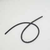 Türdichtungsgummi vorne links MERCEDES-BENZ S Coupe (C217) S 500 (217.382) A2177200554
