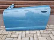 Vordere linke Tür AUDI A3 Cabrio (8V7, 8VE) S3 quattro 84131043