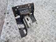 Getriebelager CITROËN C3 I (FC_) 1.4 16V HDi 9680293280