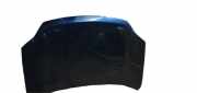 Motorhaube NISSAN X-TRAIL (T31) 2.0 dCi