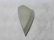 Verkleidung Armaturenbrett links Volvo V60 I (155) 31467505