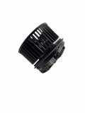 Heizgebläsemotor FORD FOCUS C-MAX 1.6 TDCi 5027252450 3M5H18456CB