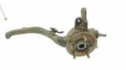 Radnaben vorne links HONDA LEGEND III (KA) 3.5 i 24V (KA9)