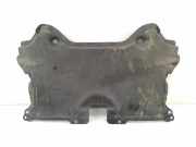 Motorschutz MERCEDES-BENZ E Coupe (C207) E 350 CDI A2045203223