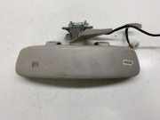 Innenspiegel MERCEDES-BENZ E Cabrio (A207) E 220 CDI / BlueTEC / d (207.402, 207.401) E11026530 A2078103417