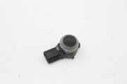 Parktronic FORD FIESTA VII 1.0 EcoBoost HU5T-15K859-AAW
