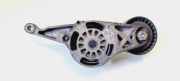 Riemenspanner VW PASSAT B7 ALLTRACK (365) 2.0 TDI 03G903315D