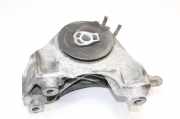 Halter für Motoraufhängung Opel Antara (L07)