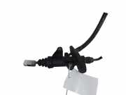 Kupplungszylinder VW SHARAN (7M8, 7M9, 7M6) 2.0 TDI 7M3721401