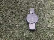 Regensensor BMW i3 (I01) s Electric 947514701