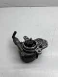 Vakuumpumpe CITROËN XSARA Break (N2) 2.0 HDi 109 D1431B