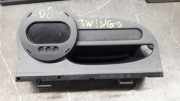 Tachometer Renault Twingo I (C06) 8200725326