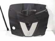 Motorabdeckung Mercedes-Benz C-Klasse (W203)