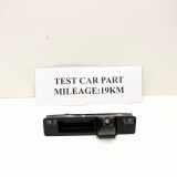 Heckklappe Rückfahrkamera FORD KUGA III (DFK) 1.5 EcoBlue PJ6B19B514BD