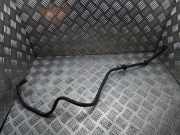 Unterdruckschlauch für Bremsanlage VW Transporter T4 Kasten () 7D1611931D