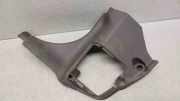 Andere Verkleidungsteile MAZDA 6 Station Wagon (GY) 2.0 DI GJ6A68391 G22C68391