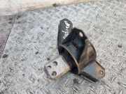 Motorlager Vorne KIA CEE'D SW (ED) 1.6 CRDi 90