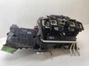 HEIZUNGSKASTEN GEBLÄSEKASTEN KLIMAKASTEN BMW 5 (F10) 535 d N0274001