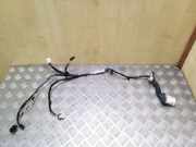 Kabel Tür Kia Sorento I (JC) 918203E011