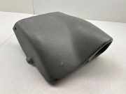 Schalthebel Kunststoffabdeckung NISSAN PRIMASTAR Furgon (X83) 2.5 dCi 150 91169043 8200193999