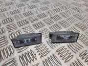 Kennzeichenbeleuchtung RENAULT CLIO IV Grandtour (KH_) 1.2 16V I090084