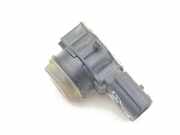 Parktronic RENAULT MEGANE II Sedan (LM0/1_) 1.5 dCi 253A48603R