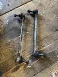 Stabilisator rechts vorne Ford EcoSport () SCC