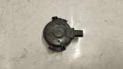 Einlassscheibenventil BMW F40 (F40) 118i 7614288