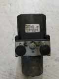 ABS Hydraulikblock
