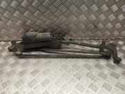 Scheibenwischermechanismus vorne ROVER 600 (RH) 620 Sdi