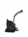 Fensterwaschtank CITROËN C5 II Break (RE_) 2.0 HDi (RERHRH) 9647995780