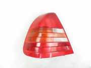 Rücklicht hinten links MERCEDES-BENZ C (W202) C 220 D (202.121) 2028200164