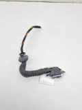 Kabel der vorderen linken Tür MERCEDES-BENZ M (W164) ML 350 4-matic (164.186) A0015455745