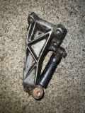 Halter für Motoraufhängung BMW 3er (E30) 1176322