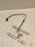 LUFTDRUCKSENSOR PEUGEOT 508 SW 2.0 HDi 000631