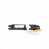 Keyless Antenne HYUNDAI IONIQ (AE) Electric 95420-G2000