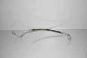 Klimaleitung BMW 3 (F30, F80) 328 i xDrive 64539213844