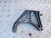 Motorhalter links ALFA ROMEO MITO (955_) 1.4 TJet 51838886