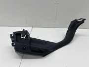 Kofferraumverkleidung VW T-ROC (A11) 2.0 TDI 2GA867761A