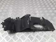 Anzeigetafel Rahmen CITROËN C5 I Break (DE_) 2.2 HDi (DE4HXB, DE4HXE) 9627924180