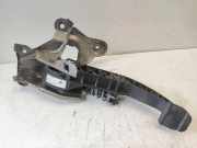 Kupplungspedal VOLVO V60 2.0 D3 31423688