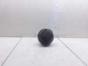 Tankverschluss Skoda Octavia II Kombi (1Z)