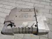 Motorabdeckung MITSUBISHI CARISMA (DA_) 1.8 MSX - 16V (DA2A)