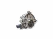 Vakuumpumpe BMW 1 (E87) 118 i 7547024