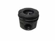 Kolben OPEL INSIGNIA A Estate (G09) 2.0 CDTI (35)