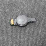 Regensensor BMW 2 Coupe (F22, F87) M 235 i 9287976 6PW011717-00