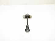 Türanschlag vorne rechts OPEL ANTARA 2.2 CDTi 4x4 kodo