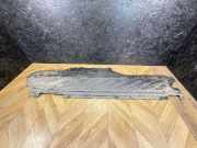 Unterbodenabdeckung links MERCEDES-BENZ C (W205) C 250 BlueTEC / d 4-matic (205.009) A2056801302