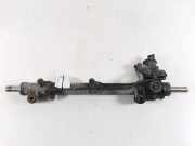 Lenksäule MERCEDES-BENZ A (W168) A 170 CDI (168.009, 168.109) A1684603500